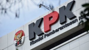 Nah…….KPK dikabarkan Tetapkan Tersangka Baru Kasus Suap Uang Ketok Palu