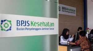 Kabar Gembira…….BPJS Kesehatan Ringankan Beban Peserta JKN-KIS yang Menunggak Iuran di Atas Enam Bulan