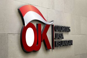 OJK Perpanjang Relaksasi Restrukturisasi Kredit Hingga 2022