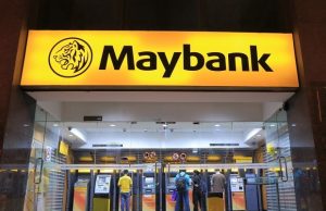 Uang Rp 20 Miliar di Maybank Hilang, Winda Datangi Bareskrim