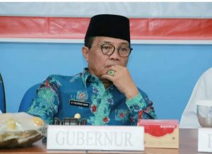 Fachrori keluarkan imbauan larangan kerumunan saat Natal dan tahun baru 2021