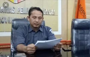 Masyarakat minta Asnawi rivai balik kampung,Bangun Muaro jambi