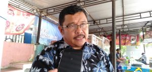 Anggota DPRD Provinsi Jambi Dapil Merangin ini Respon Positif Upaya Kapolres Merangin Cegah PETI 