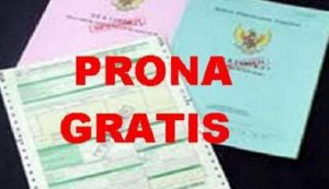 Gawat……Oknum Aparat Desa Di Muaro Jambi ini diduga Pungut Biaya Pembuatan Sertifikat hingga 1,5 Juta