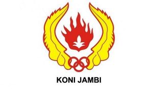 KONI Jambi Belum Serahkan nama-nama Atlet yang berangkat PON Ke Dispora