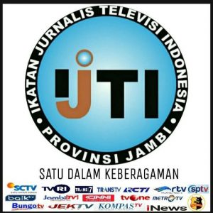 IJTI Jambi Kecam Aksi Kekerasan, Pengrusakan dan pelecehan Profesi Jurnalis yang dialami Budi Utomo Jurnalis INews TV Jambi