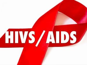 Terdapat Satu Kasus Baru HIV/AIDS di Merangin, Total 60 Kasus Sejak 2019