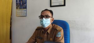 Bantuan BPUM Dari Pemerintah Pusat Menyebabkan Peningkatan UMKM di Merangin