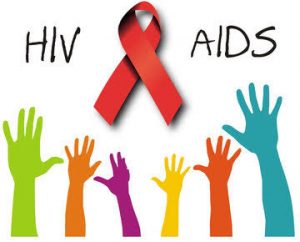 Delapan Kasus Baru HIV Ditemukan Di Merangin, Satu Orang Meninggal Dunia di Tahun 2021