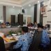 Pansus DPRD Gelar Rapat