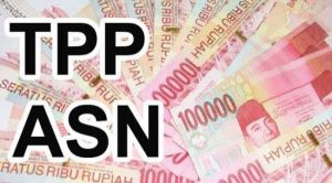 Meski Menuai Kritikan Soal TPP Sekda Naik 25 Juta, Midiana :Sudah Dibayarkan Dua Bulan