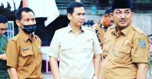 Kecewa, Waka DPRD Provinsi Jambi Minta Pembangunan UPTD Samsat Tanjabar di Audit