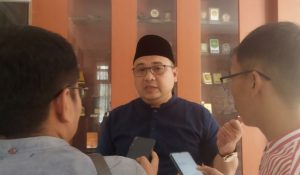 DPRD Merangin Bentuk Panja LHP BPK, Terkait Temuan di Beberapa OPD Pemkab Merangin