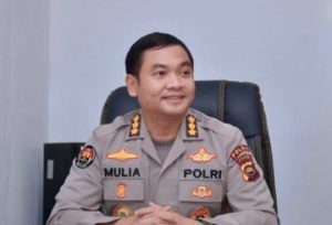 Gerak Cepat, Polda Jambi Respon Arahan Kapolri Berantas Semua Perjudian