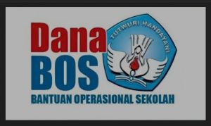 Dana BOS Disdik Kota Sungai Penuh Belum Cair, Ini Fakta Sebenarnya