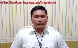 Unit Reskrim Polsek Kumpeh Ulu Ringkus Dua Pelaku Judi Online