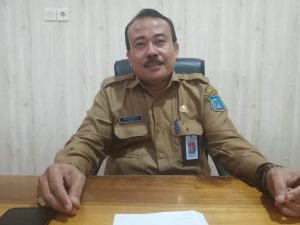 15 Desa 7 kecamatan ditanjabbarat lokus stunting