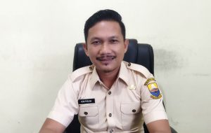 Baru 10 Dari 250 Kendaraan Dinas Bayar Pajak, Mobnas Bupati dan Ketua DPRD Merangin Masih Tetap Nunggak