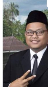 Tidak Benar, Dugaan Pungli di Desa Cinta Jaya Dan Desa Sukapulih Pedamaran.