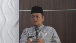 Pemkot Jambi MoU dengan Bank Jambi