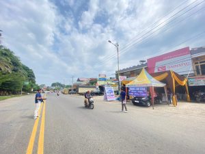 Kabar Gembira..!! Ikuti Astra Daihatsu Merangin Bangko Selenggarakan Showroom Event Pada 15 Juli