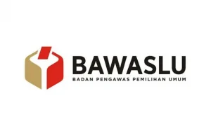 Lima Anggota Bawaslu OKI Terpilih Diumumkan, Ada Nama Mantan Jurnalis, Berikut Daftar Namanya !