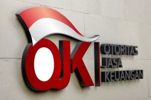 OJK Cabut Izin Usaha PT Helwett-Packard Finance Indonesia