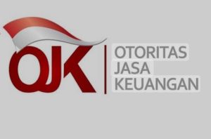 Perkembangan Sektor Jasa Keuangan di Provinsi Jambi Per Oktober 2023 Tumbuh Positif