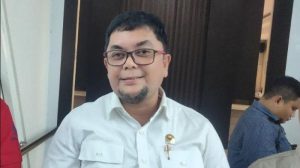 Harga Beras Melonjak, Ivan Wirata Minta Pemerintah Ambil Langkah Cepat