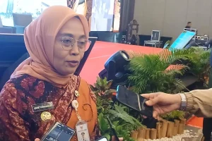 6 Prioritas Pembangunan dalam Musrenbang RKPD Kota Jambi 2025