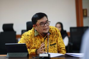 Dewan Minta Pemerintah Lebih Aktif, Buntut Temuan Kasus Kelainan Seksual Tehadap Remaja