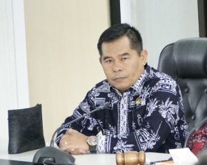 DPRD Provinsi Jambi Komentari Kematian Santri Ponpes Raudhatul Mujawwidin di Tebo