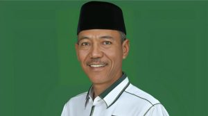 H.M. Dja’far Shodiq: Pemimpin Sederhana dan Merakyat dari Ladang Sawah Menuju Kursi Bupati OKI