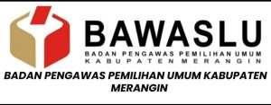 Bawaslu Merangin Umumkan Panwaslu Kecamatan Terpilih untuk Pilkada Serentak 2024, Berikut Nama-namanya.!!