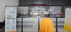 Diam diam pemkab OKI gelar job fit esolan II jelang pilkada 2024