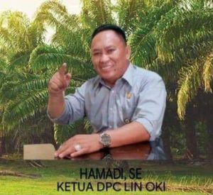 Diknas OKI Mengalokasikan Dana Fantastis untuk Jasa Konsultan bangunan, diduga jadi bancaan oknum.