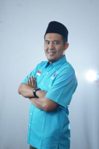 Dja’far Shodiq Abdiyanto, Harapan Baru OKI di Tengah Ancaman Krisis Pangan Global