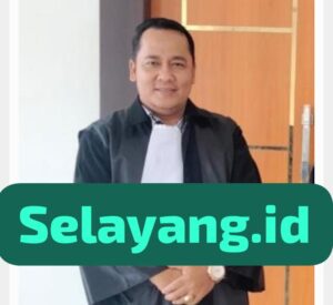 Untuk di Pahami Bersama