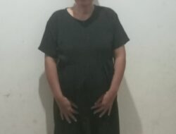 Buntut Dugaan Jual Beli Akta Cerai, Pengadilan Agama Kayuagung Tegaskan Prosedur Sudah Sesuai SOP