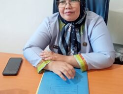 Disnakertrans Ogan Ilir Bantah Halangi Pendampingan Buruh oleh LSM, Tegaskan Prosedur Jadi Prioritas