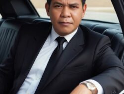Transparansi dan Akuntabilitas Peradilan Agama yang Masih Dipertanyakan.