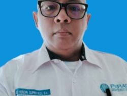 Revisi UU Kejaksaan No. 11 Tahun 2021 Dikritik,