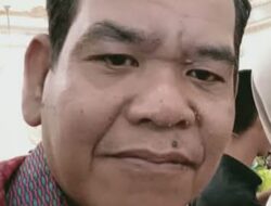 Kelangkaan LPG 3 Kg di Palembang: Salah Siapa?