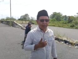 Kenedi Ultimatum Pemerintah: Buka Exit Tol Jejawi, Jangan PHP Warga!