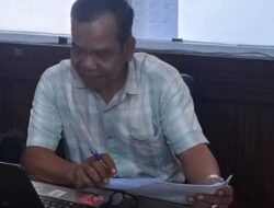 Kepala Daerah Dilantik, Tantangan Baru Menanti