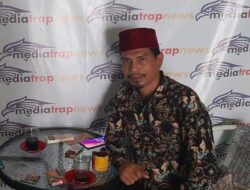 JUBIR PT.SBP ANCAMAN 5000 MASA. HANYA PROVOKASI DAN KEJAHATAN PUBLIK DI MAINKAN OKNUM.
