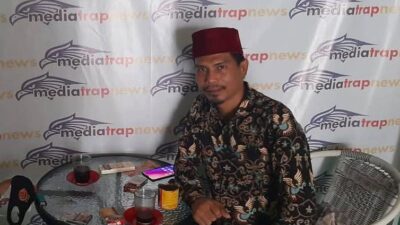 JUBIR PT.SBP ANCAMAN 5000 MASA. HANYA PROVOKASI DAN KEJAHATAN PUBLIK DI MAINKAN OKNUM.