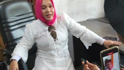 Mobnas Pimpinan DPRD Merangin Nunggak Pajak. Ini Penjelasan Plt Sekwan