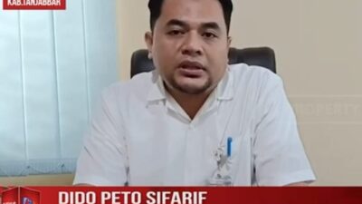 Bulog Cabang Kuala Tungkal Serap 3.100 Ton gabah,beras