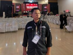 Pers vs Kreator Konten Digital: Tantangan Regulasi di Era Transformasi Media